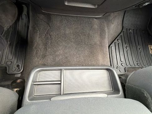 Used 2012 RAM 1500 Outdoorsman AWD/4WD image 38