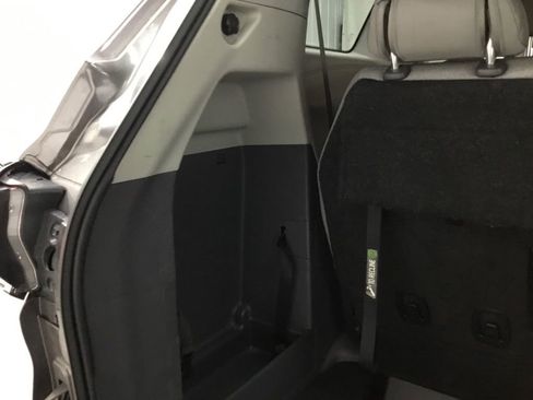 Used 2023 Toyota Sienna LE image 15