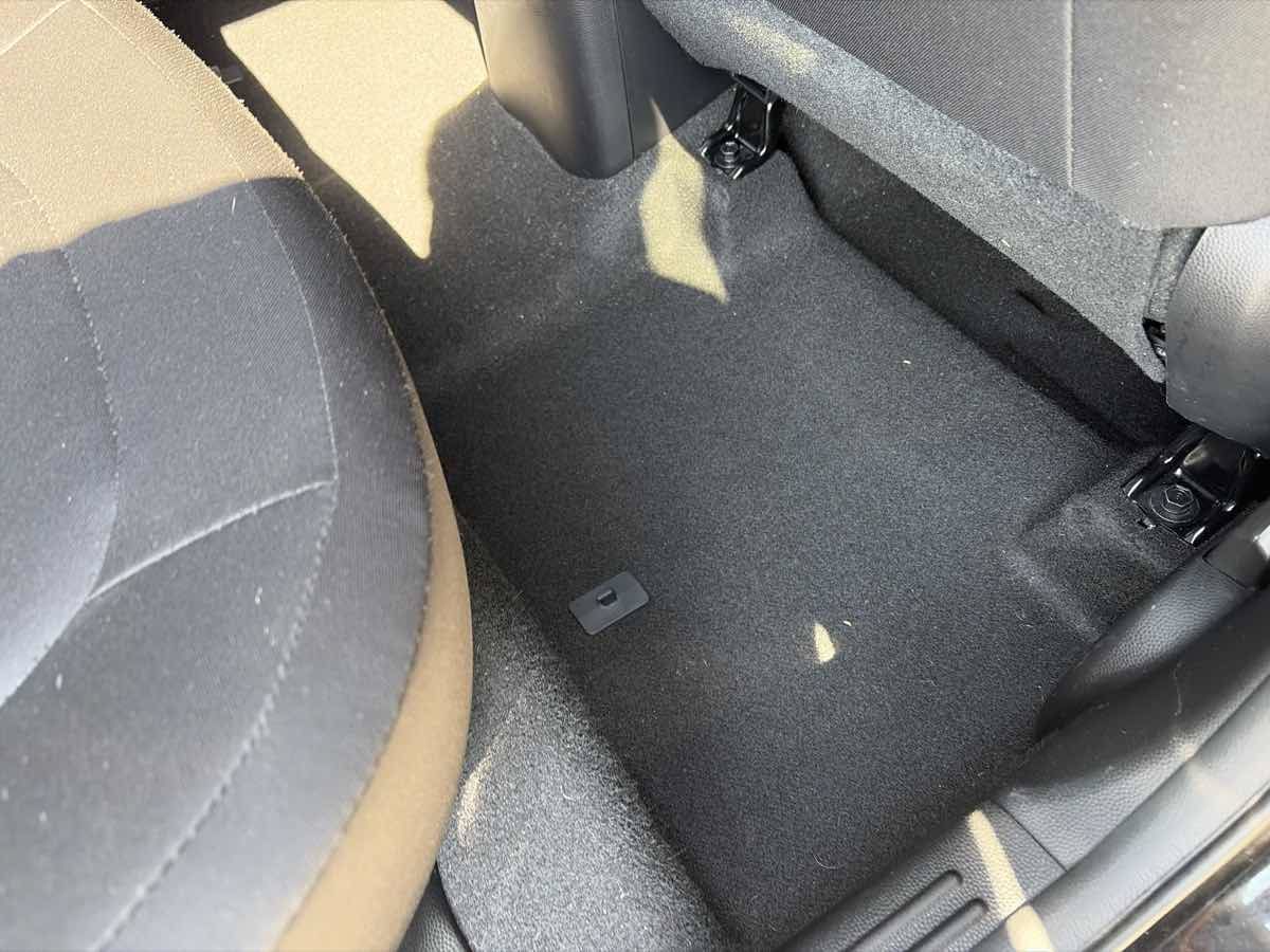 Used 2016 Kia Soul FWD image 25