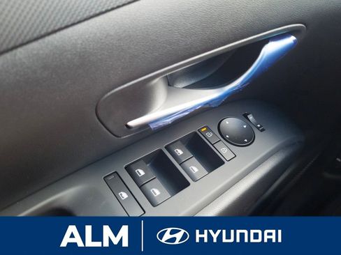 New 2026 Hyundai Santa Cruz SE image 31