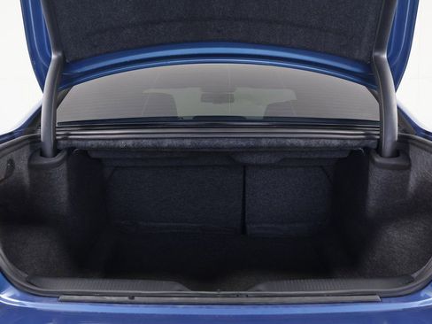 Used 2022 Dodge Charger Scat Pack image 13