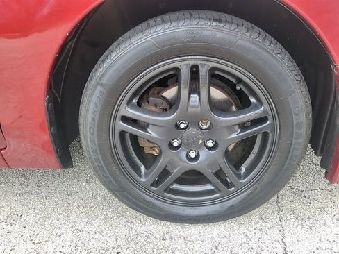 Used 2014 Subaru Impreza 2.0i Premium w/ All-Weather Package w/CVT image 33