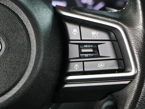 Used 2024 Subaru Outback Premium AWD/4WD image 14