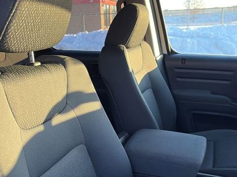 Used 2014 Honda Ridgeline Sport image 27