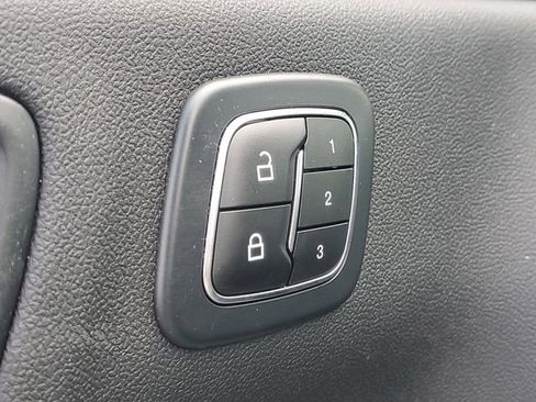 Used 2023 Ford Escape SE w/ PHEV Premium Package image 12