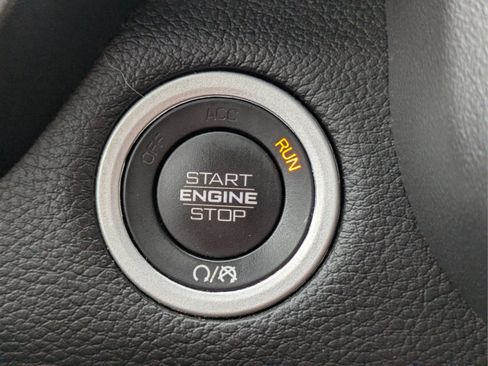 Used 2020 RAM 1500 Big Horn image 31