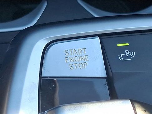 Used 2023 BMW X1 xDrive28i w/ Premium Package image 24