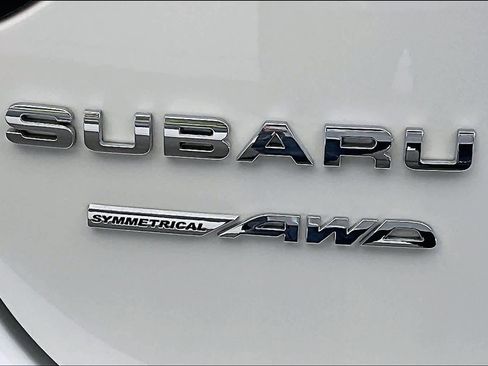 Used 2023 Subaru Legacy w/ Popular Package #1 image 62