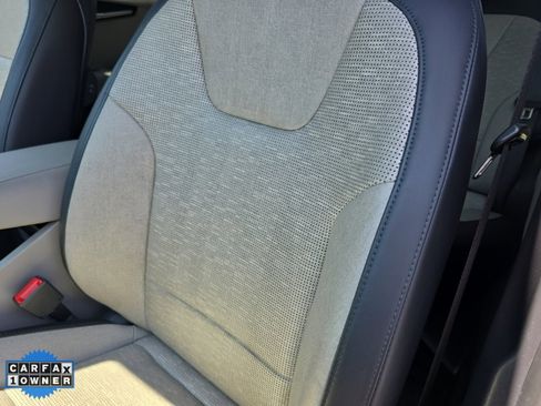 Used 2023 Kia Niro Wave image 17