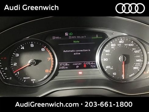 Used 2023 Audi Q5 2.0T Premium w/ Convenience Package AWD/4WD image 16
