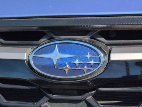 Used 2019 Subaru Crosstrek 2.0i Premium image 12