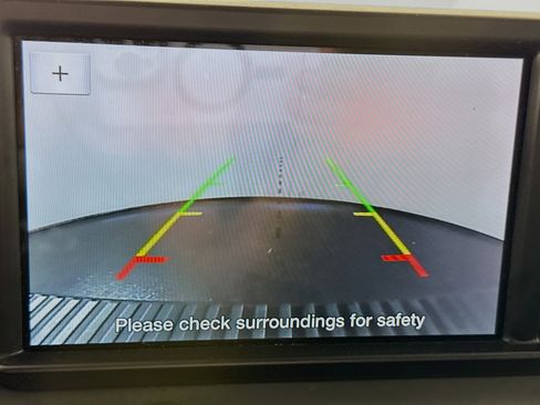 Used 2022 Ford Maverick XL image 19