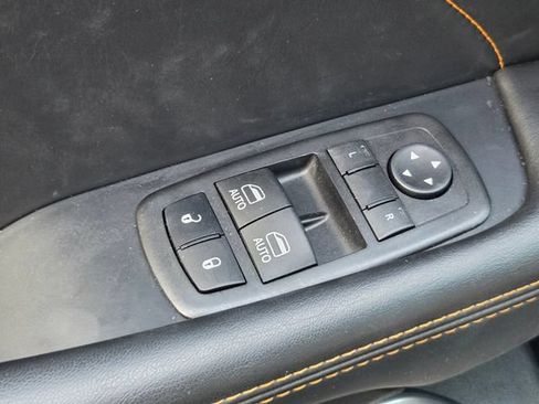 Used 2023 Dodge Challenger GT w/ Plus Package RWD image 14