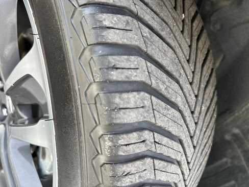 Used 2017 Acura MDX SH-AWD w/ Advance Package image 7