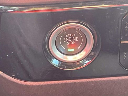 Certified 2024 Chevrolet Silverado 1500 LT image 18