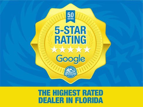 Used 2022 Ford Escape Titanium w/ Class II Trailer Tow Package image 6