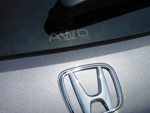 Used 2022 Honda Civic EX image 39