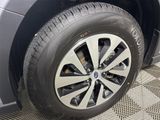 Used 2022 Subaru Outback 2.5i image 4