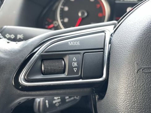 Used 2015 Audi Q5 3.0T Premium Plus image 23