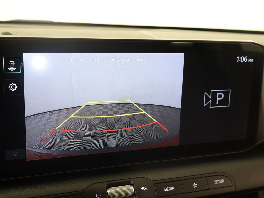 Used 2025 Kia K4 FWD image 44