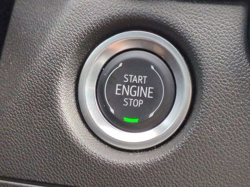 Certified 2025 Chevrolet Colorado W/T w/ Advanced Trailering Package image 32