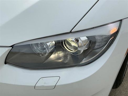 Used 2012 BMW 328i Coupe image 17