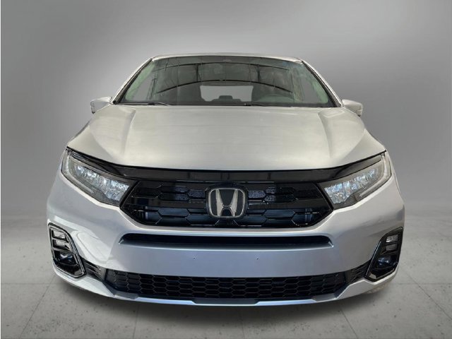 New 2027 Honda Odyssey Elite image 10