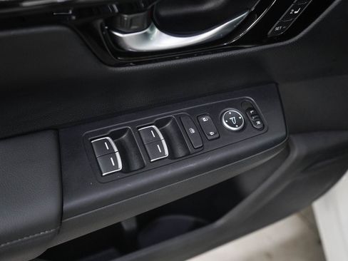 Used 2024 Honda CR-V EX-L image 20