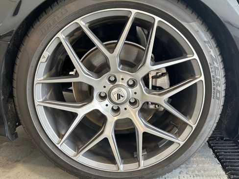 Used 2022 Audi A6 3.0T Premium image 14