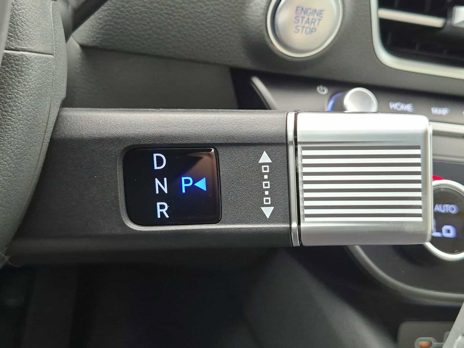 New 2026 Hyundai Sonata SEL FWD image 30