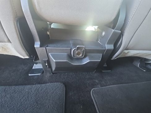 Used 2018 Ford F150 XLT w/ Equipment Group 301A Mid image 39