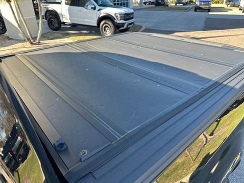 Certified 2018 Ford F150 Limited w/ Trailer Tow Package image 31