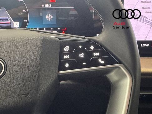 Used 2025 Audi Q5 Premium w/ Convenience Package AWD/4WD image 19