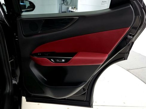 Used 2024 Lexus NX 350 AWD image 19