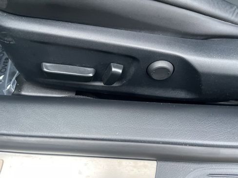 Used 2020 Lexus RC 300 AWD w/ Premium Package image 13