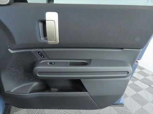 New 2026 MINI Cooper Countryman S image 27