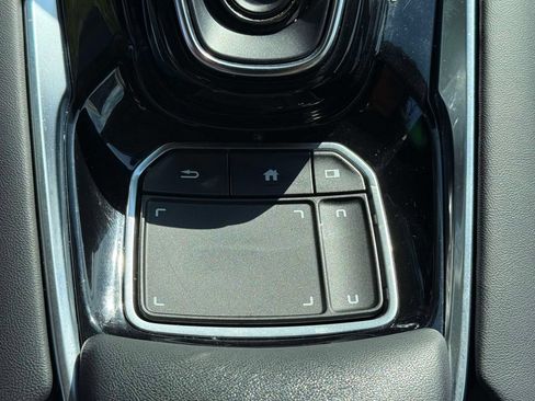 Used 2020 Acura RDX FWD image 23