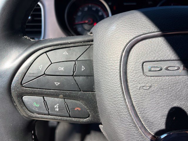 Used 2023 Dodge Charger GT RWD image 16