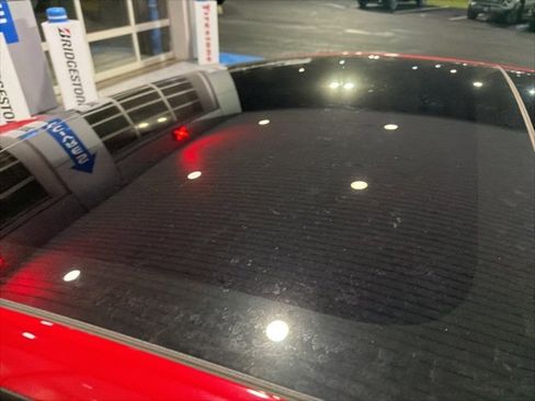 Used 2021 Tesla Model 3 Long Range image 2