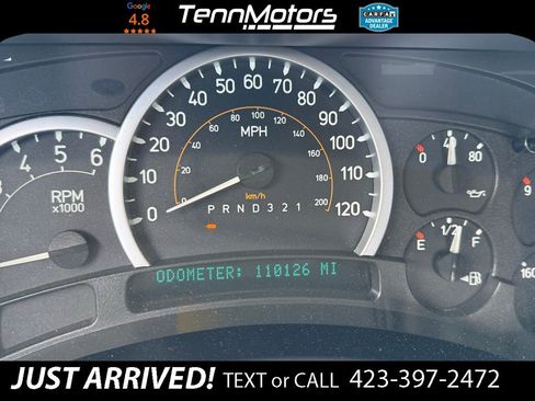 Used 2006 HUMMER H2 SUT AWD/4WD image 20
