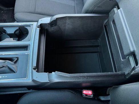 Used 2015 Ford F150 XLT w/ Equipment Group 301A Mid AWD/4WD image 22