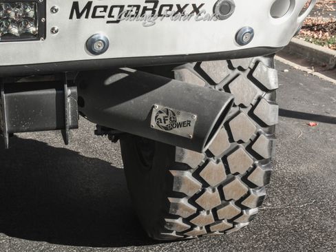 Used 2021 Ford F250 Lariat w/ Lariat Ultimate Package image 40