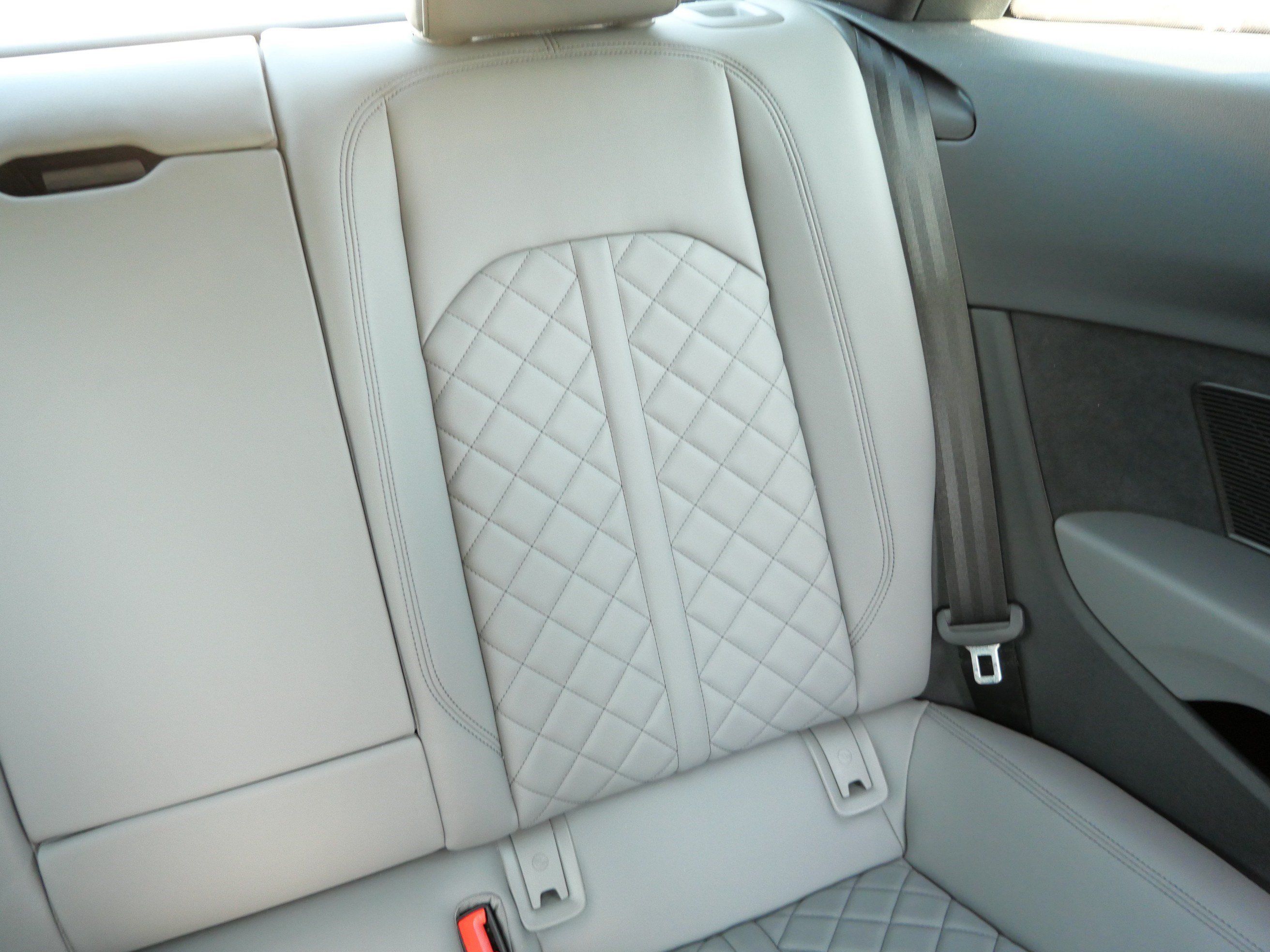 Used 2024 Audi S5 Premium Plus AWD/4WD image 14