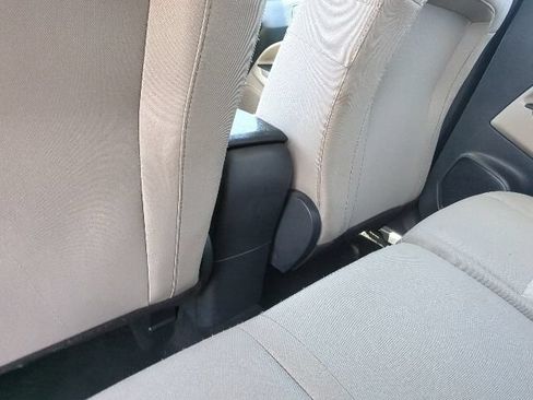 Used 2021 Ford EcoSport S FWD image 22
