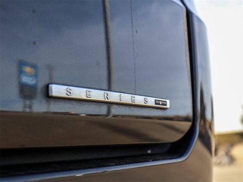 Used 2022 Jeep Wagoneer Series I w/ Convenience Group I image 12