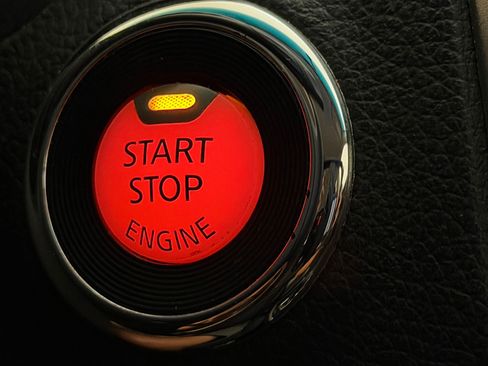 Used 2015 Nissan Altima 2.5 S w/ Power Driver Seat Package FWD image 23