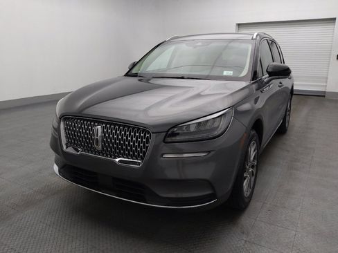 Used 2022 Lincoln Corsair FWD w/ Equipment Group 101A image 15