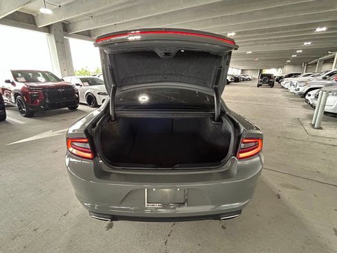 Used 2023 Dodge Charger SXT image 34