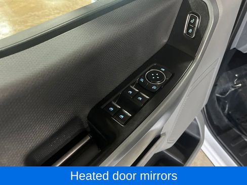 Used 2023 Ford F150 XLT w/ Trailer Tow Package image 13