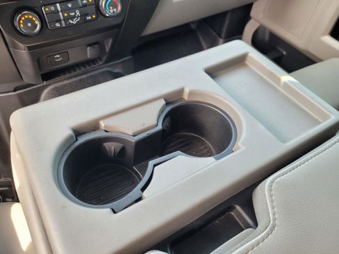 Used 2020 Ford F350 XL w/ Power Equipment Group image 23